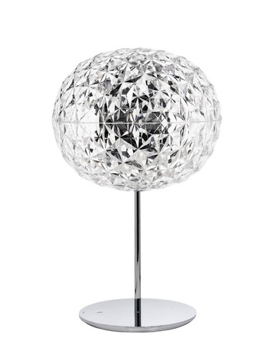 Kartell planet lampada - kartell, planet,