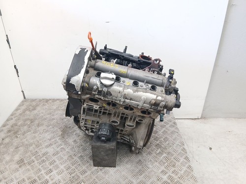 Bxw motor completo 79458 - bxw,