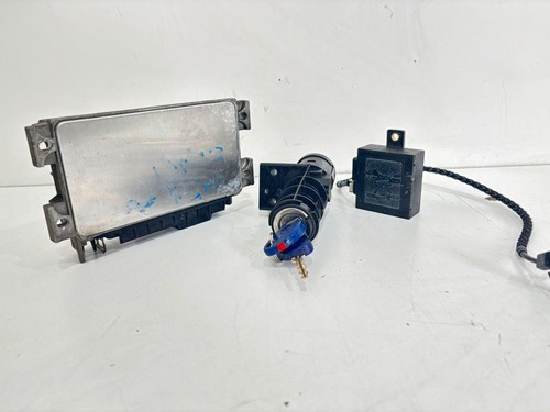 Kit accensione per fiat - kit,