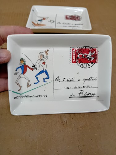Svuotatasche posacenere - svuotatasche,