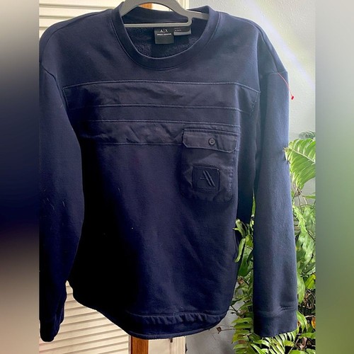 Men armani exchange - men’s,