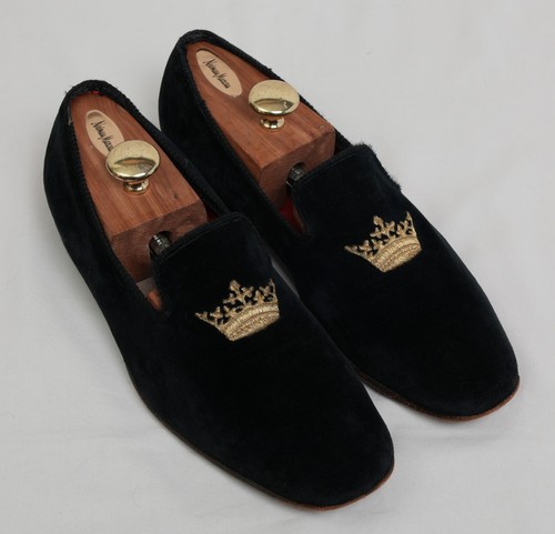 1020 church england - $1020, church’s