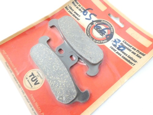 Per cagiva wmx 125 - , cross
