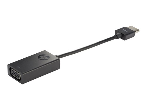 Hdmi vga adapter a - vga,
