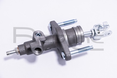 Pompa pedale frizione honda - pedale,