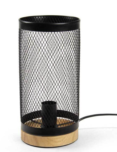 Lampada lumetto abat jour - lumetto,