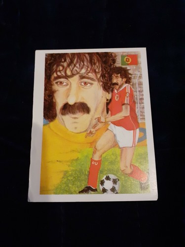 Fernando chalana benfica - chalana,