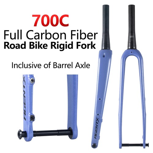 Forcelle rigide fibra di - rigide,