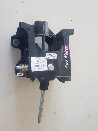 Av6r7c453mkd selettore leva - av6r7c453mkd,