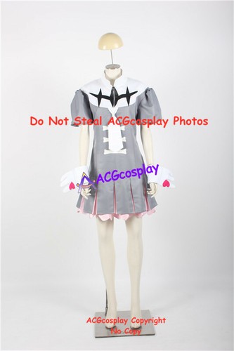 Kill nonon jakuzure - kill, la