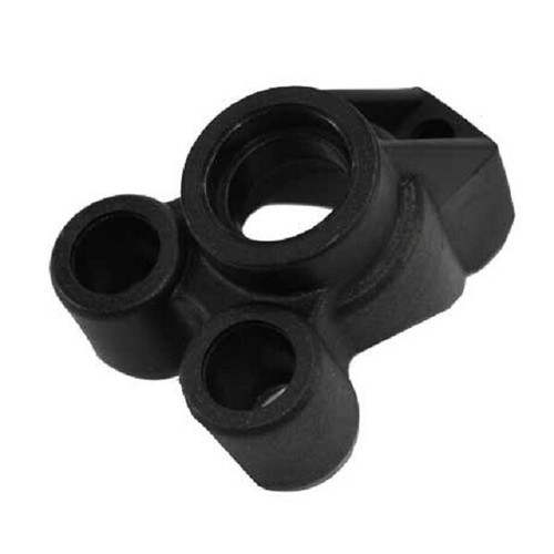 Schepis model fusello - schepis,