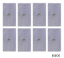 Elettrodi cerotti - 8,