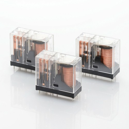 Yamaha v595 v905 set - yamaha, rx-v595