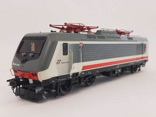 Vitrains 2245 e464 346 - vitrains,