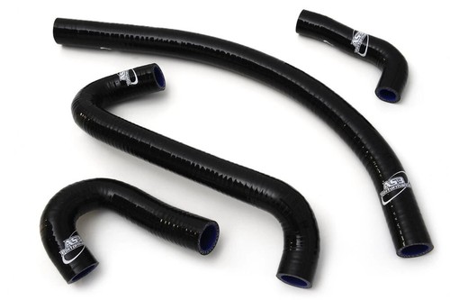 Tubi radiatore silicone - radiatore, as3