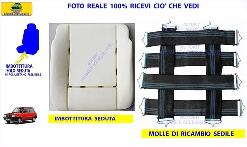 Imbottitura cuscino seduta - imbottitura, +