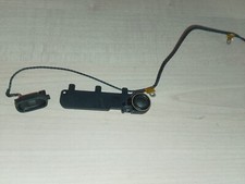 Internal speakers audio casse - internal,