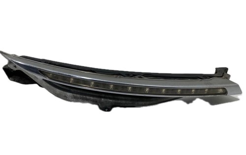 Illuminazione led per - led,