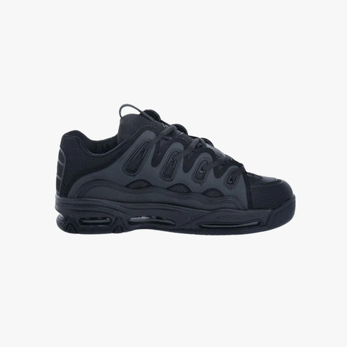 Scarpe senakers osiris 2001 - senakers,
