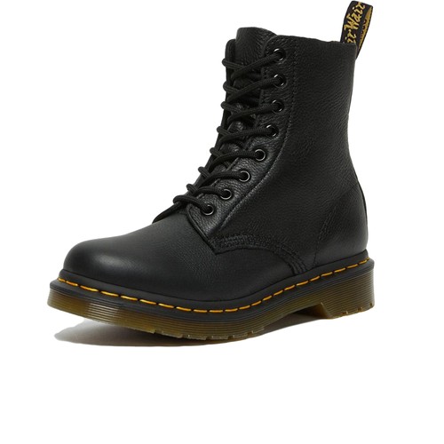 Scarpe martens 1460 - dr., pascal