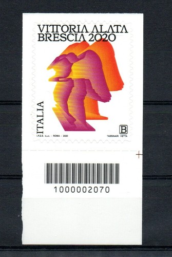 168 2020 repubblica - f,