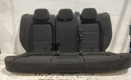 Tappezzeria per fiat tipo - per,