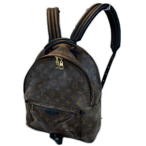 Louis vuitton palm springs - louis,