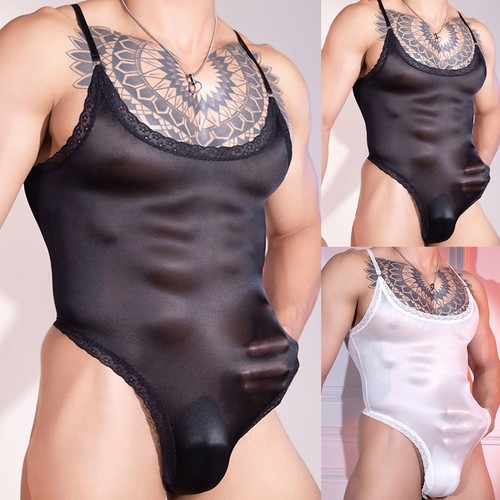 Body uomo night - , 70%