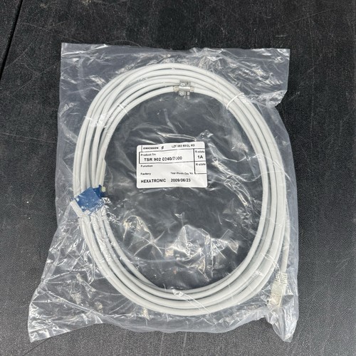 Ericsson tsr 902 - tsr, 0240/7000