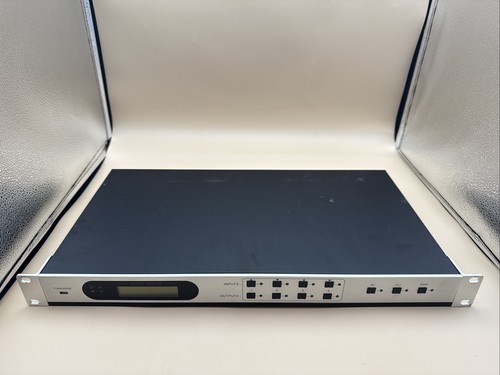 Kanexpro hdmx44rs interruttore - kanexpro,