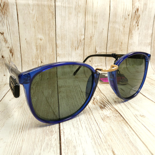 Occhiali sole vintage - sole, uv
