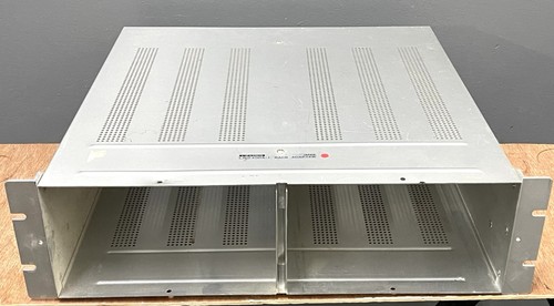 Leader 2400a telaio - lr-2400a-1, rack
