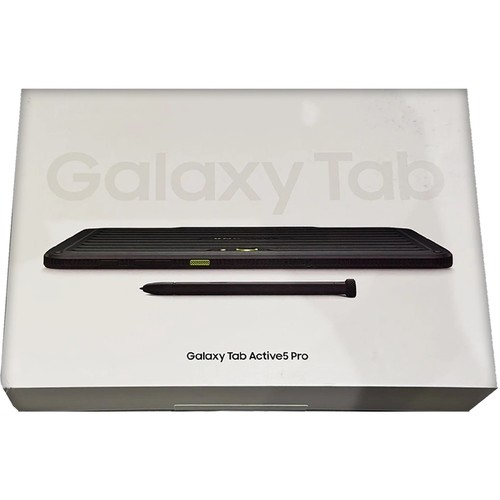 Samsung galaxy tab - samsung,
