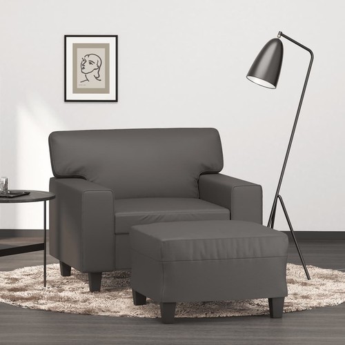 Sofa chair with - chair,