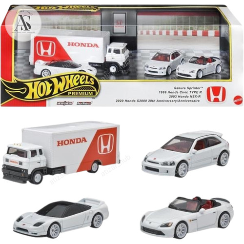 Nuovo ready stock 2025 hot - ready,