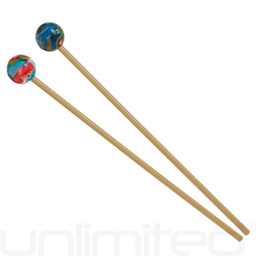 Unlimited rocky mountain - unlimited,