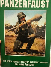 302 panzerfaust and other - -,