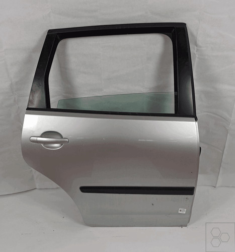 6q6833056h porta post - porta, dx