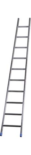 Marchetti scala trapezoidale - marchetti,