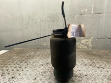 92699 sospensione pneumatica - sospensione,