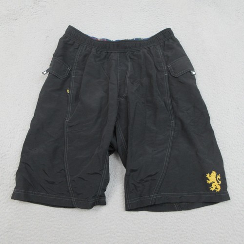 Nema pantaloncini cargo - nema,