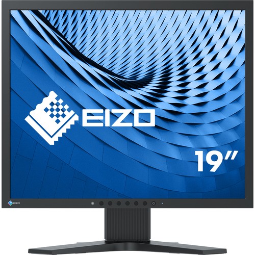 Eizo flexscan s1934h led - flexscan,