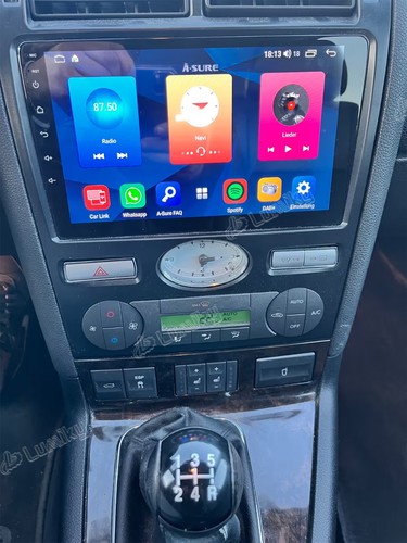 Autoradio android per - autoradio, 15