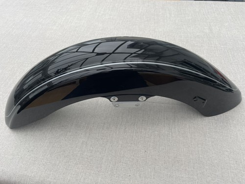 Parafango anteriore yamaha - parafango,