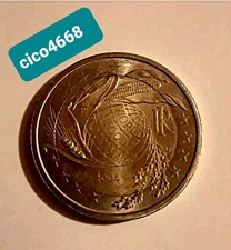 Euro italia 2004 - 2, 2004,world