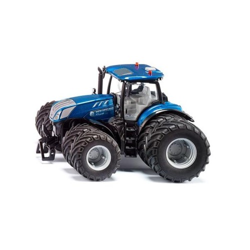 Siku 6738 modellino - siku,