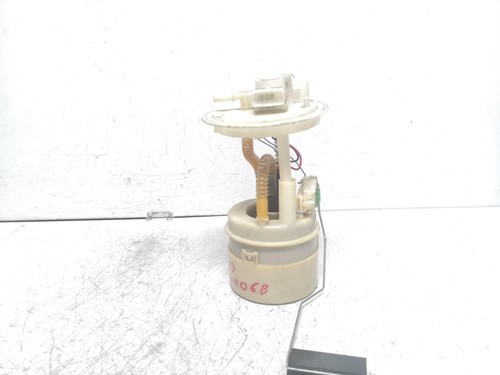 Pompa carburante per lancia - carburante,
