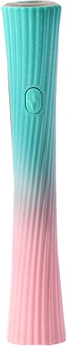 Lampada led unghie gel - lampada, uv