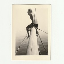 Bel homme torse à - bel,