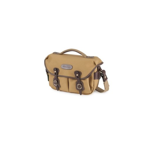 Billingham hadley small pro - pro,